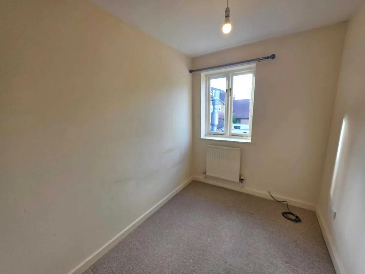 Elstree Way, Abbey Meads, SN25, photo 8