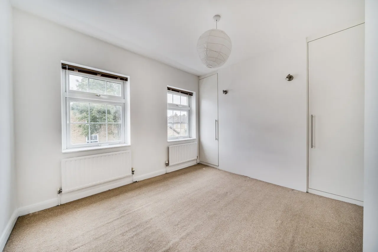 Freelands Grove, BR1, photo 8