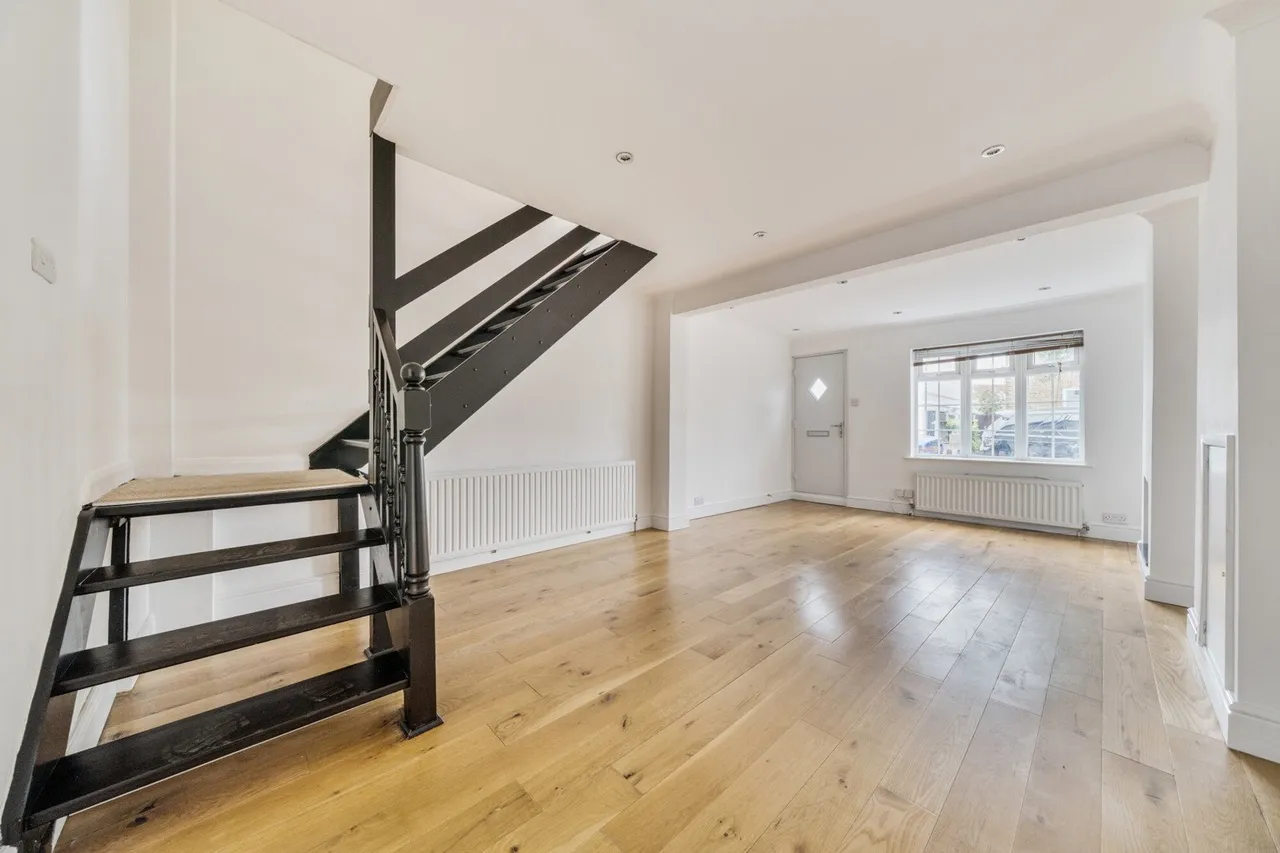 Freelands Grove, BR1, photo 12