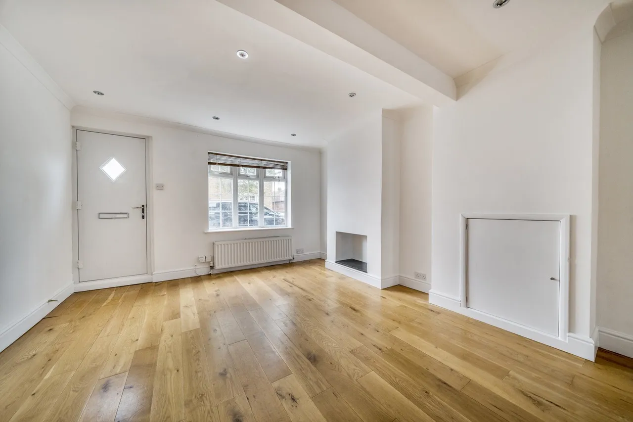 Freelands Grove, BR1, photo 2