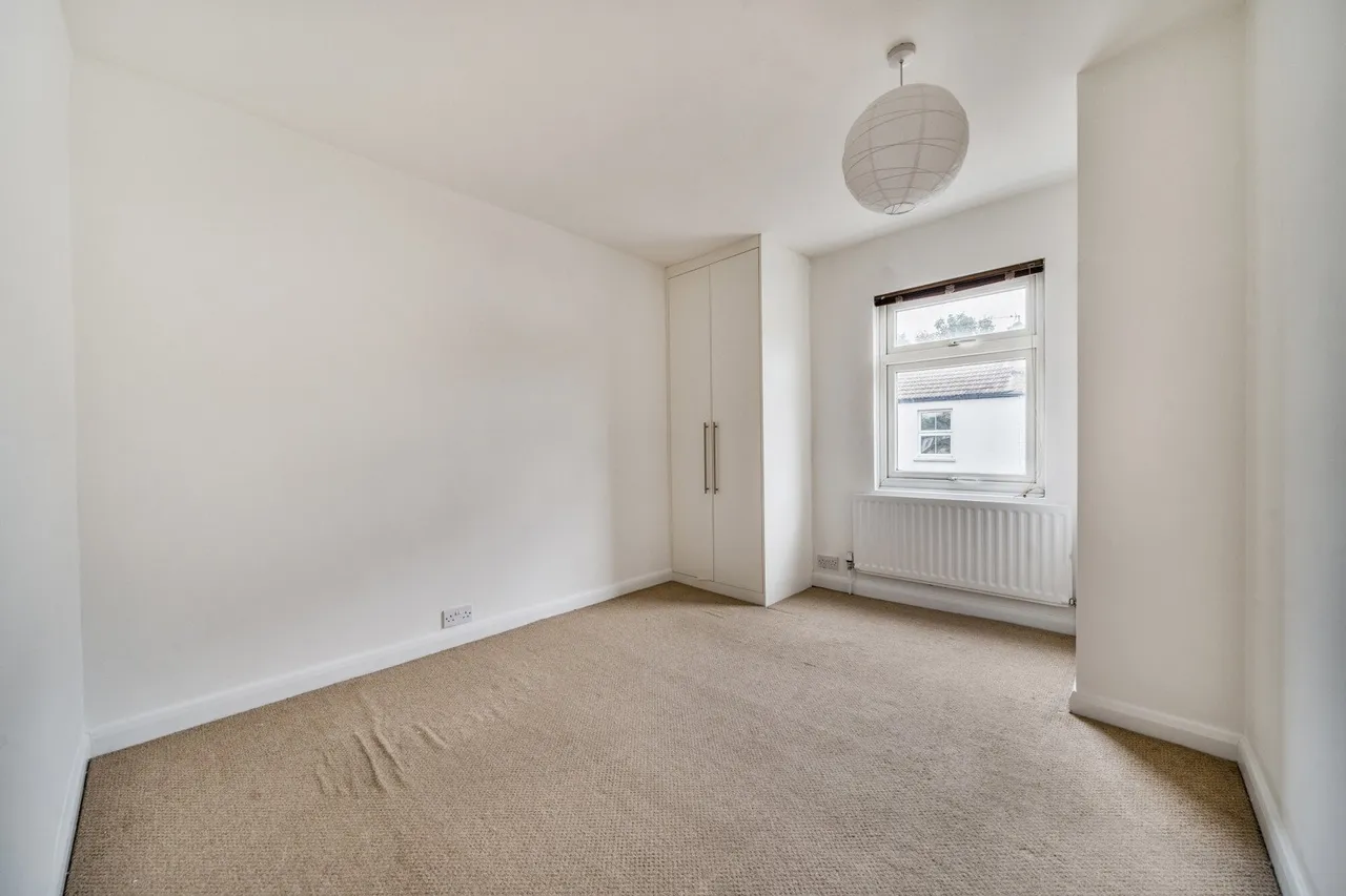 Freelands Grove, BR1, photo 13