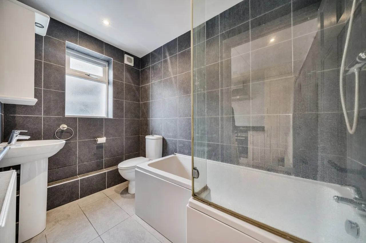 Freelands Grove, BR1, photo 4