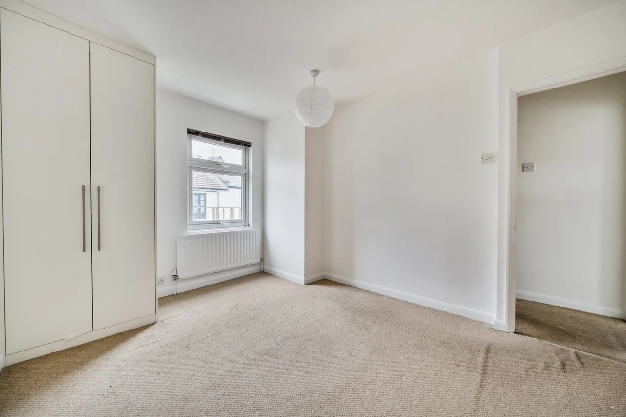 Freelands Grove, BR1, photo 6