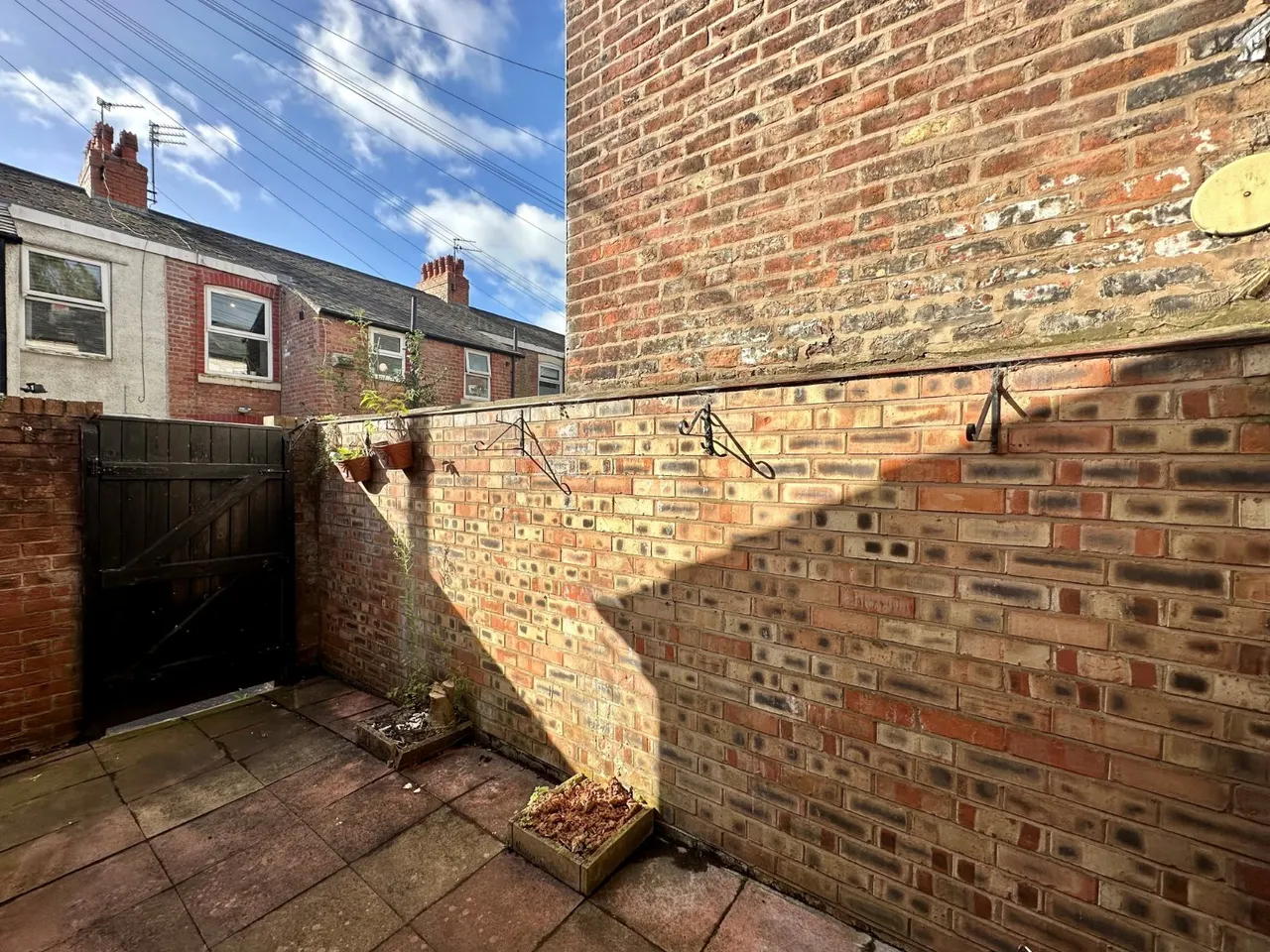 Alpha Street, Salford, M6, photo 8