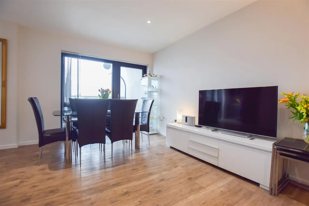 Williams Way, Wembley, HA0, photo 5