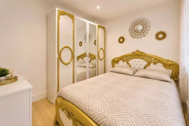 Florence Road, London, E13, photo 6