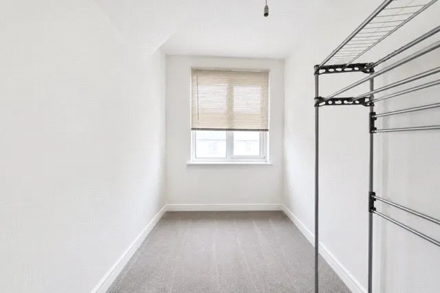 Florence Road, London, E13, photo 5
