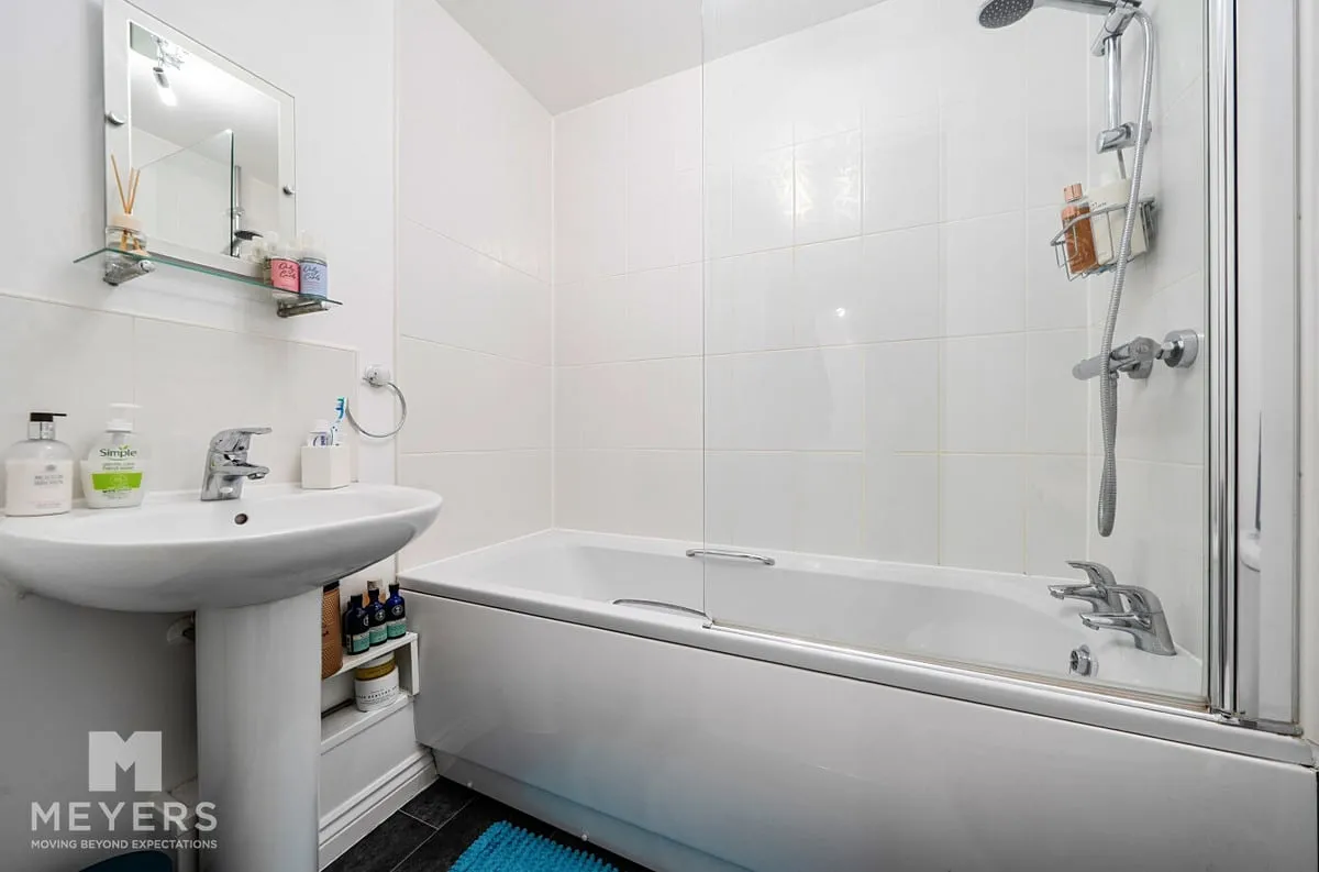 Old Farm Way, Crossways, DT2, photo 7