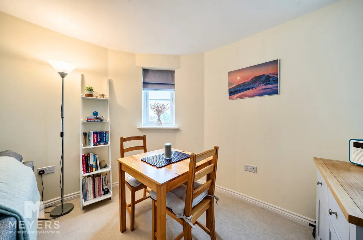 Old Farm Way, Crossways, DT2, photo 6