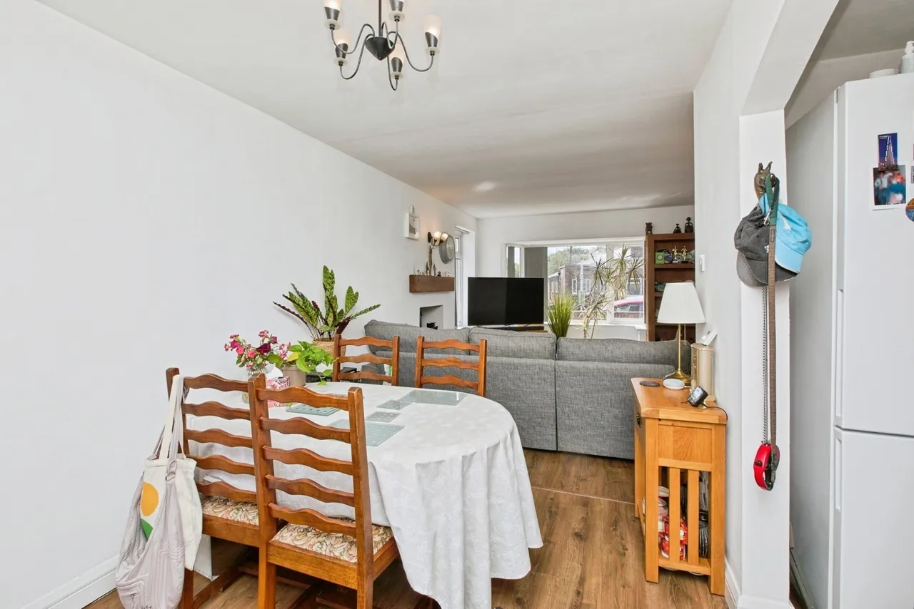 Portland Road, Toton, NG9, photo 6