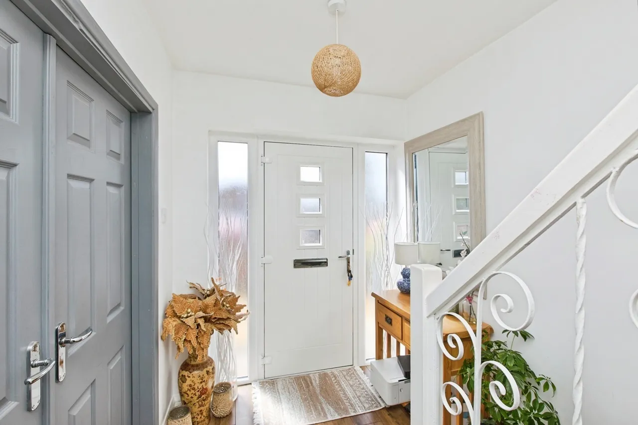 Portland Road, Toton, NG9, photo 9