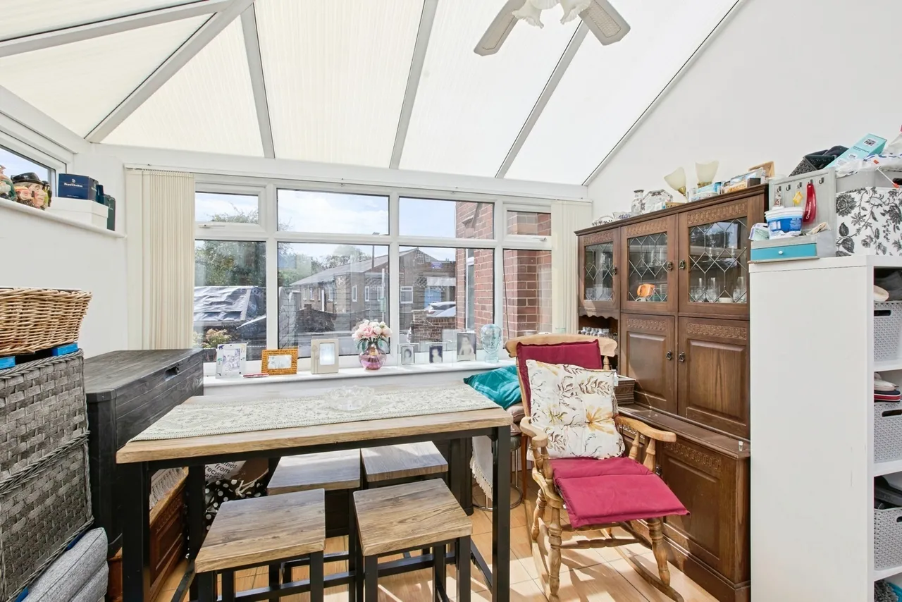 Portland Road, Toton, NG9, photo 8