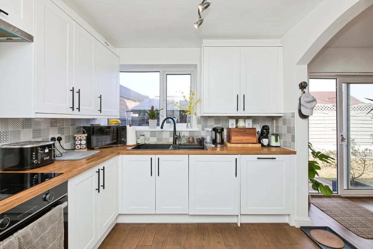 Portland Road, Toton, NG9, photo 7