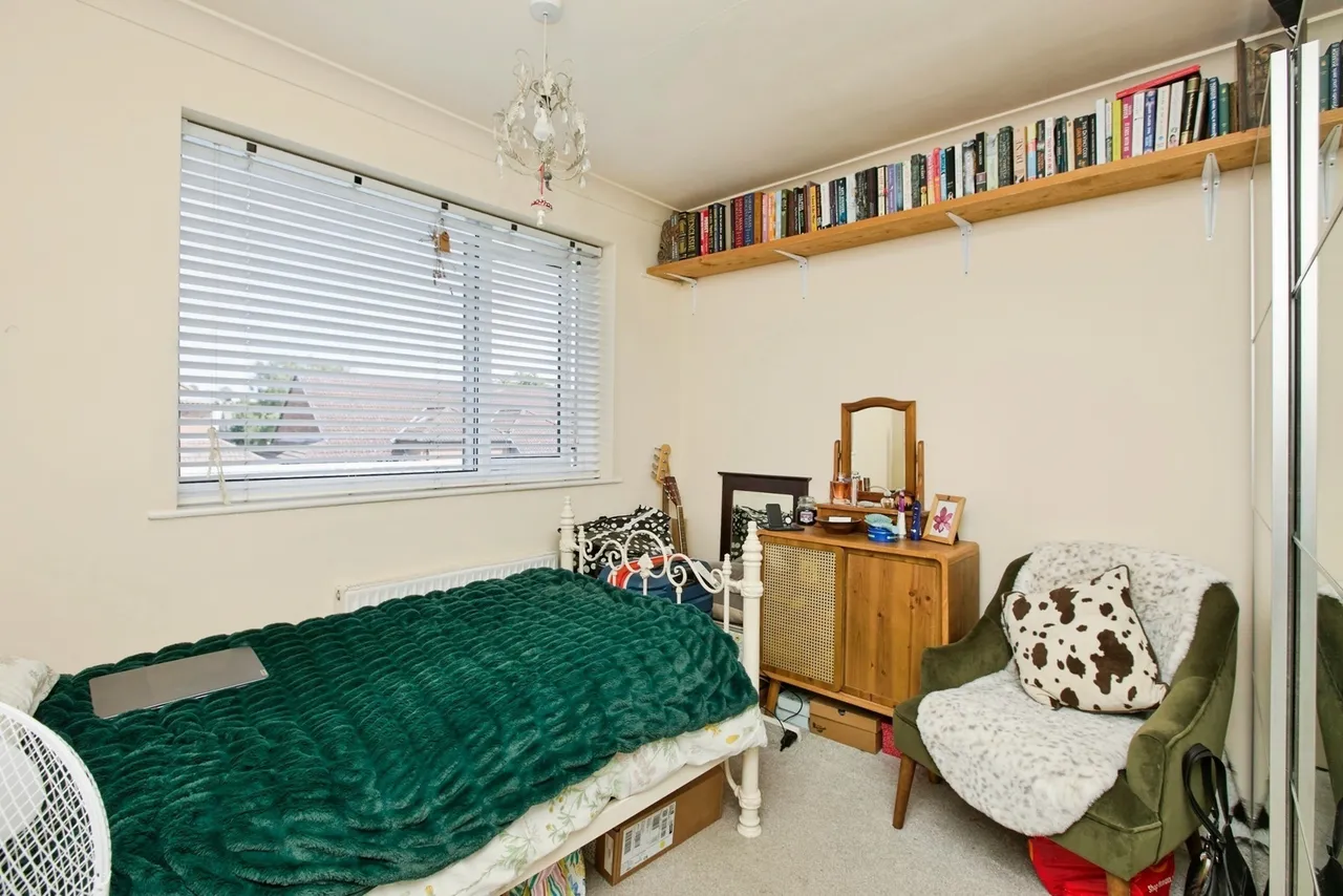 Portland Road, Toton, NG9, photo 12
