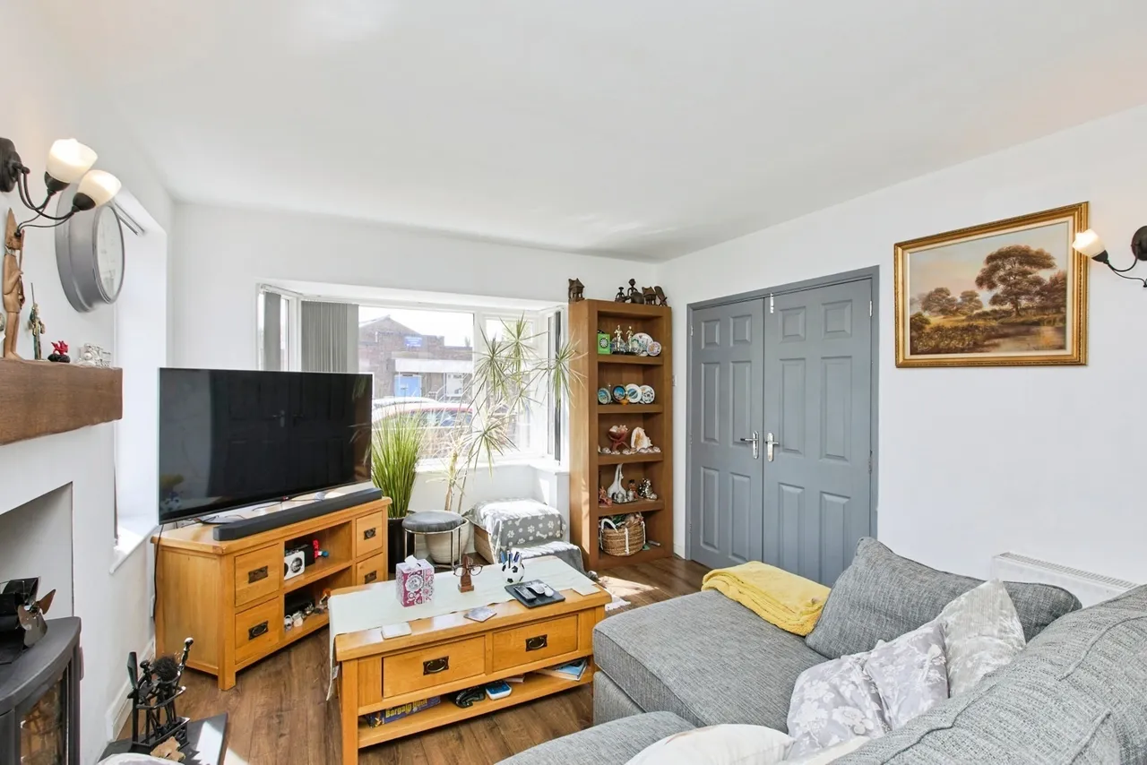 Portland Road, Toton, NG9, photo 5