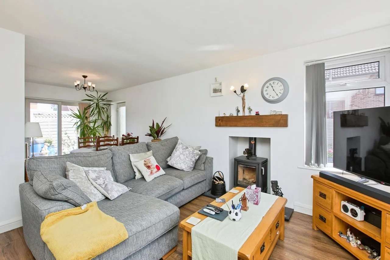 Portland Road, Toton, NG9, photo 2