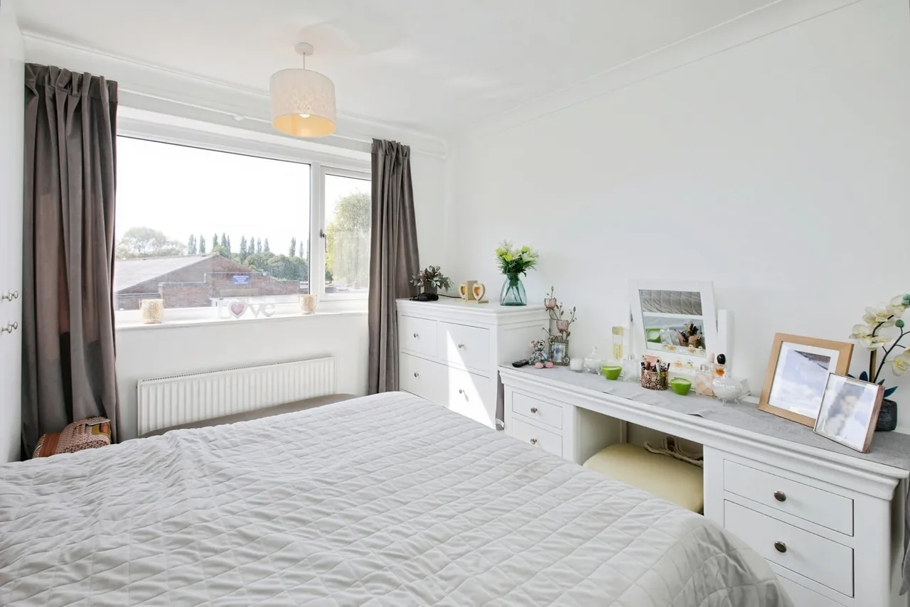 Portland Road, Toton, NG9, photo 11