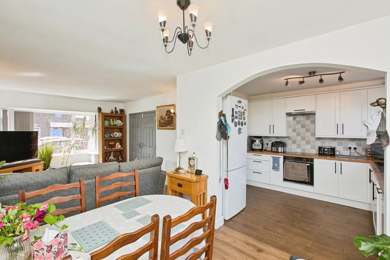 Portland Road, Toton, NG9, photo 4