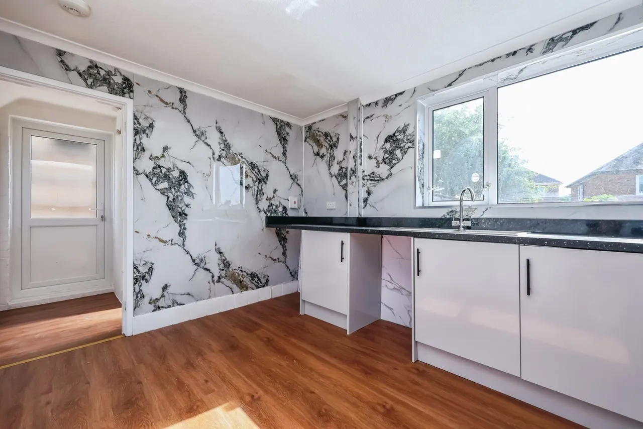 Havenwood Rise, Clifton, NG11, photo 7