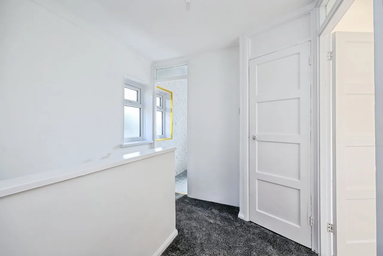Havenwood Rise, Clifton, NG11, photo 13