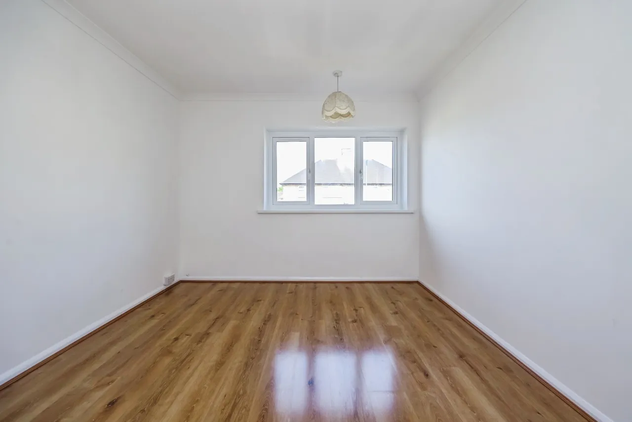 Havenwood Rise, Clifton, NG11, photo 15