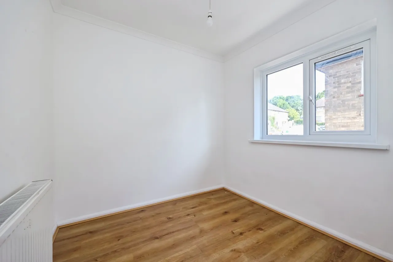 Havenwood Rise, Clifton, NG11, photo 16