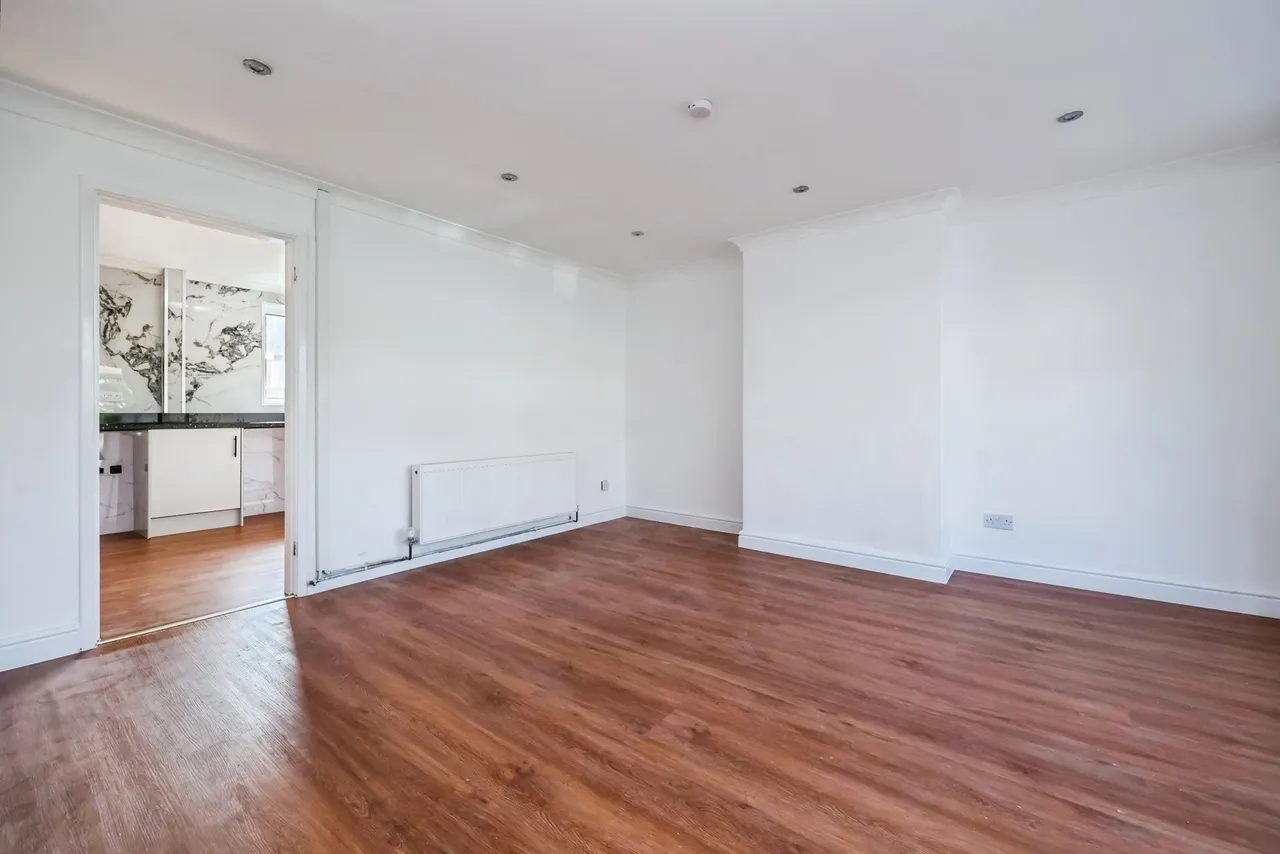 Havenwood Rise, Clifton, NG11, photo 6
