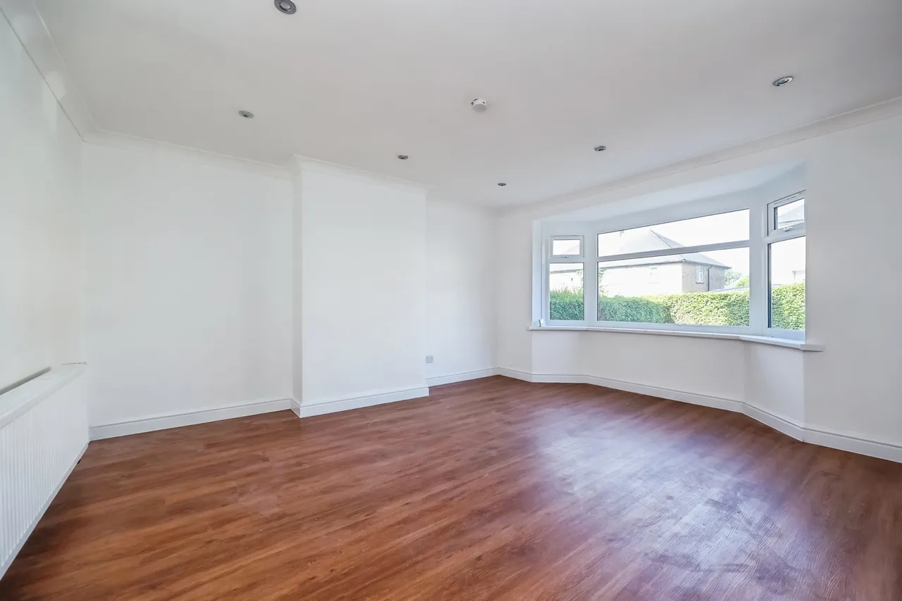 Havenwood Rise, Clifton, NG11, photo 8