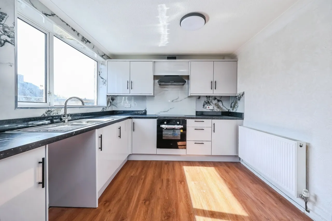 Havenwood Rise, Clifton, NG11, photo 5