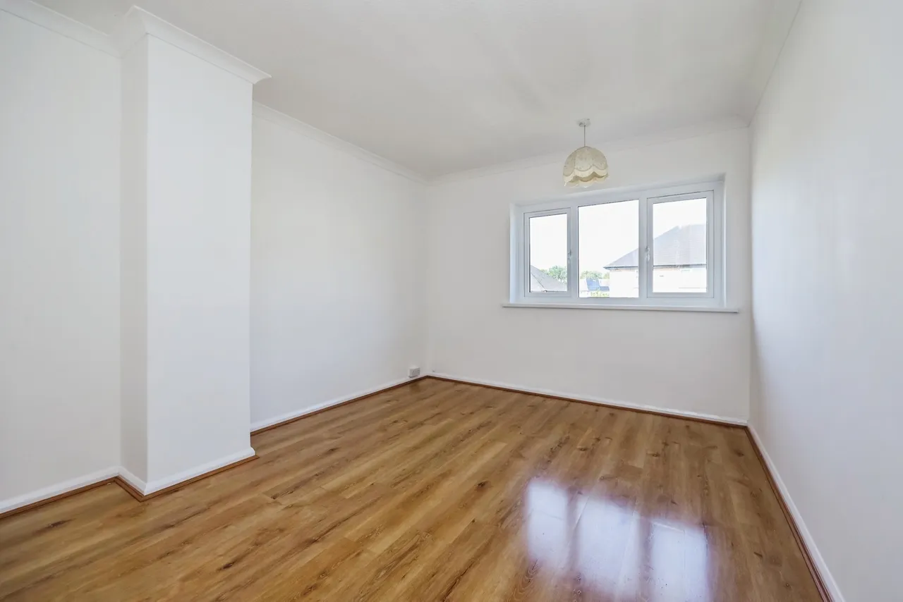 Havenwood Rise, Clifton, NG11, photo 14