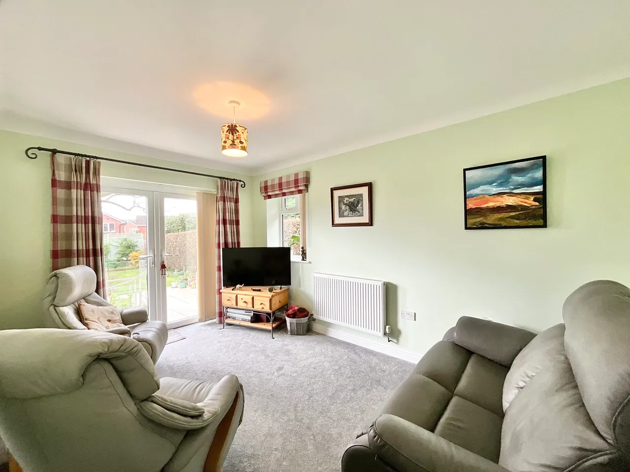 Kenley Avenue, Endon, ST9, photo 7