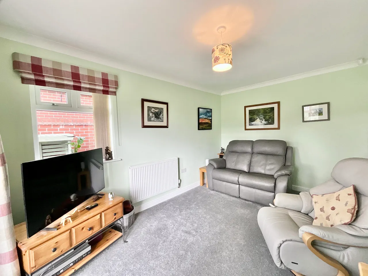 Kenley Avenue, Endon, ST9, photo 8