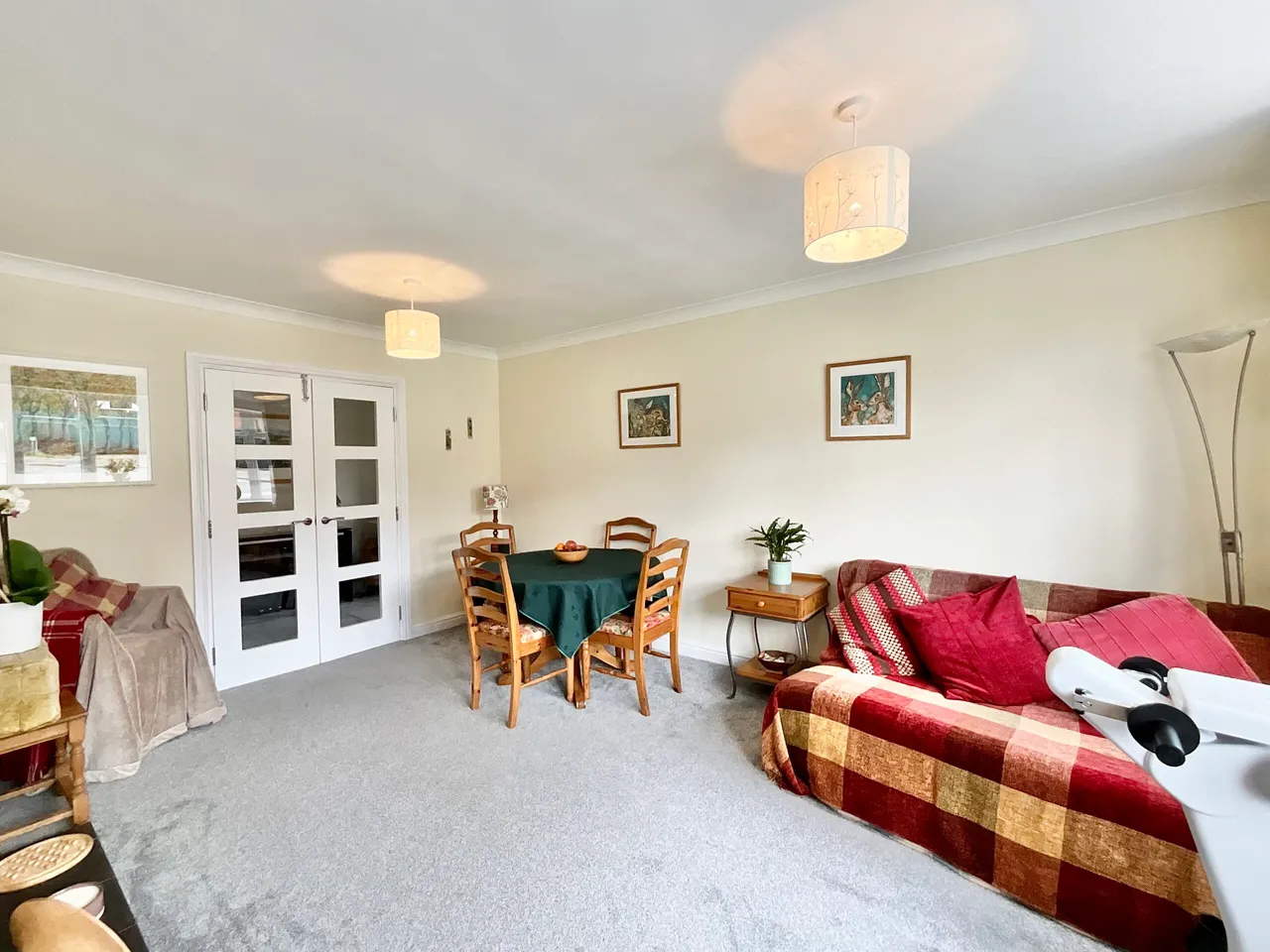 Kenley Avenue, Endon, ST9, photo 9