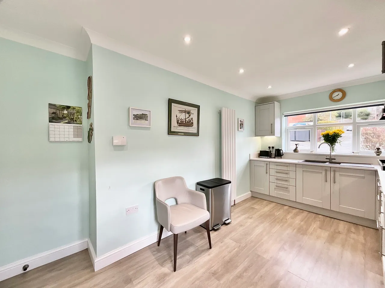 Kenley Avenue, Endon, ST9, photo 6