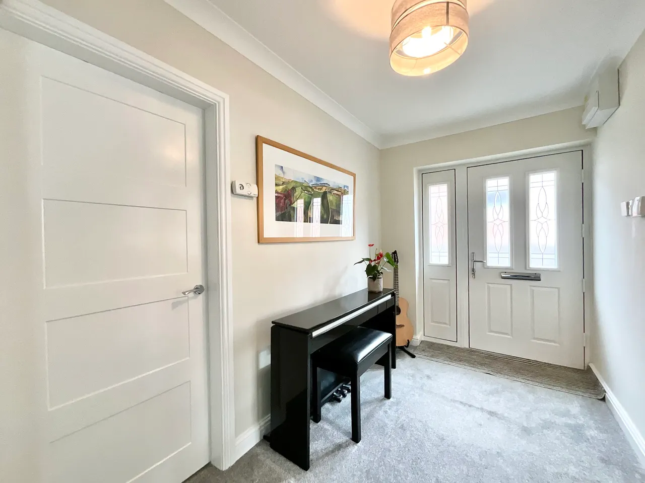 Kenley Avenue, Endon, ST9, photo 11