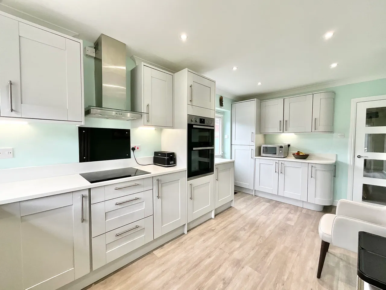Kenley Avenue, Endon, ST9, photo 5