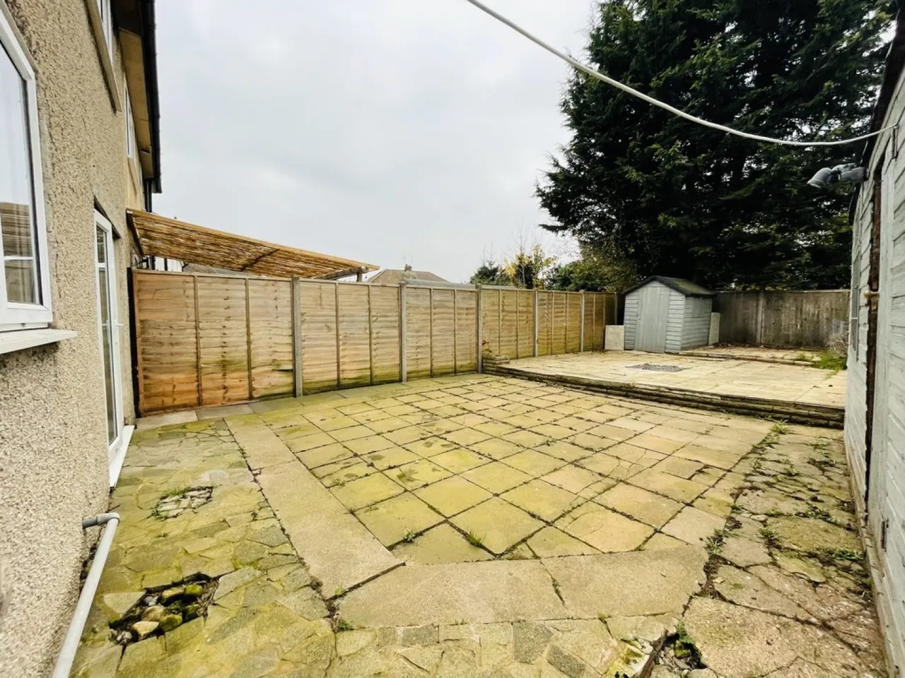 Churchill Drive, Newark, photo 6