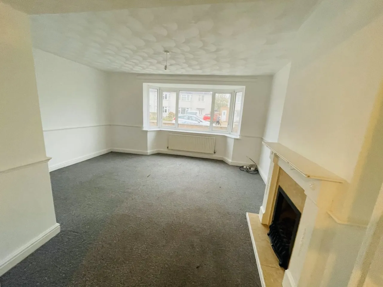 Churchill Drive, Newark, photo 2