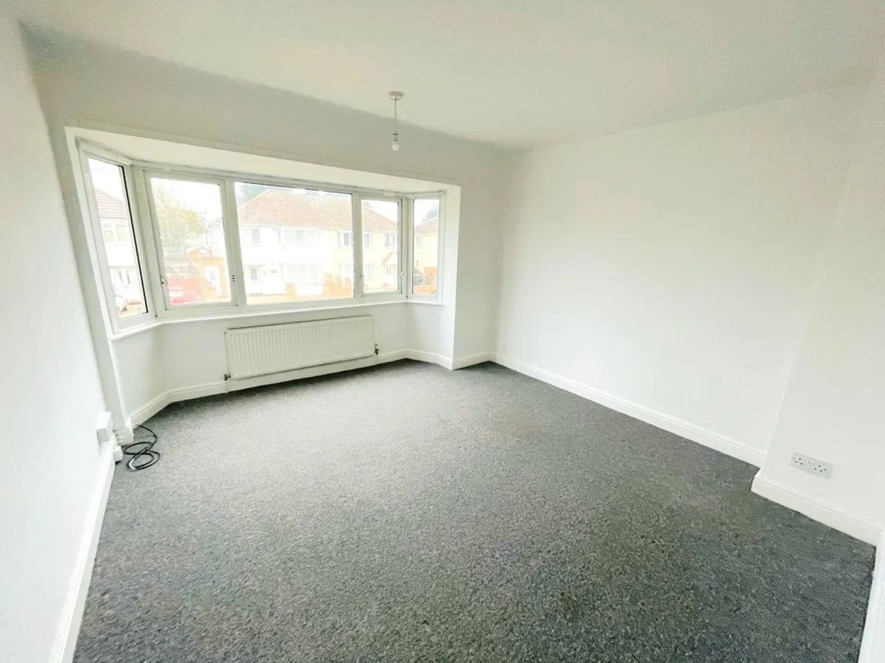 Churchill Drive, Newark, photo 7