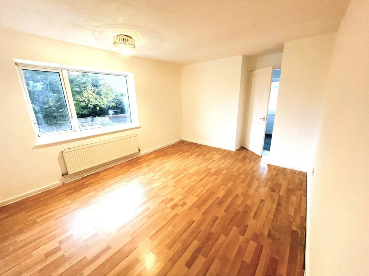 Churchill Drive, Newark, photo 10