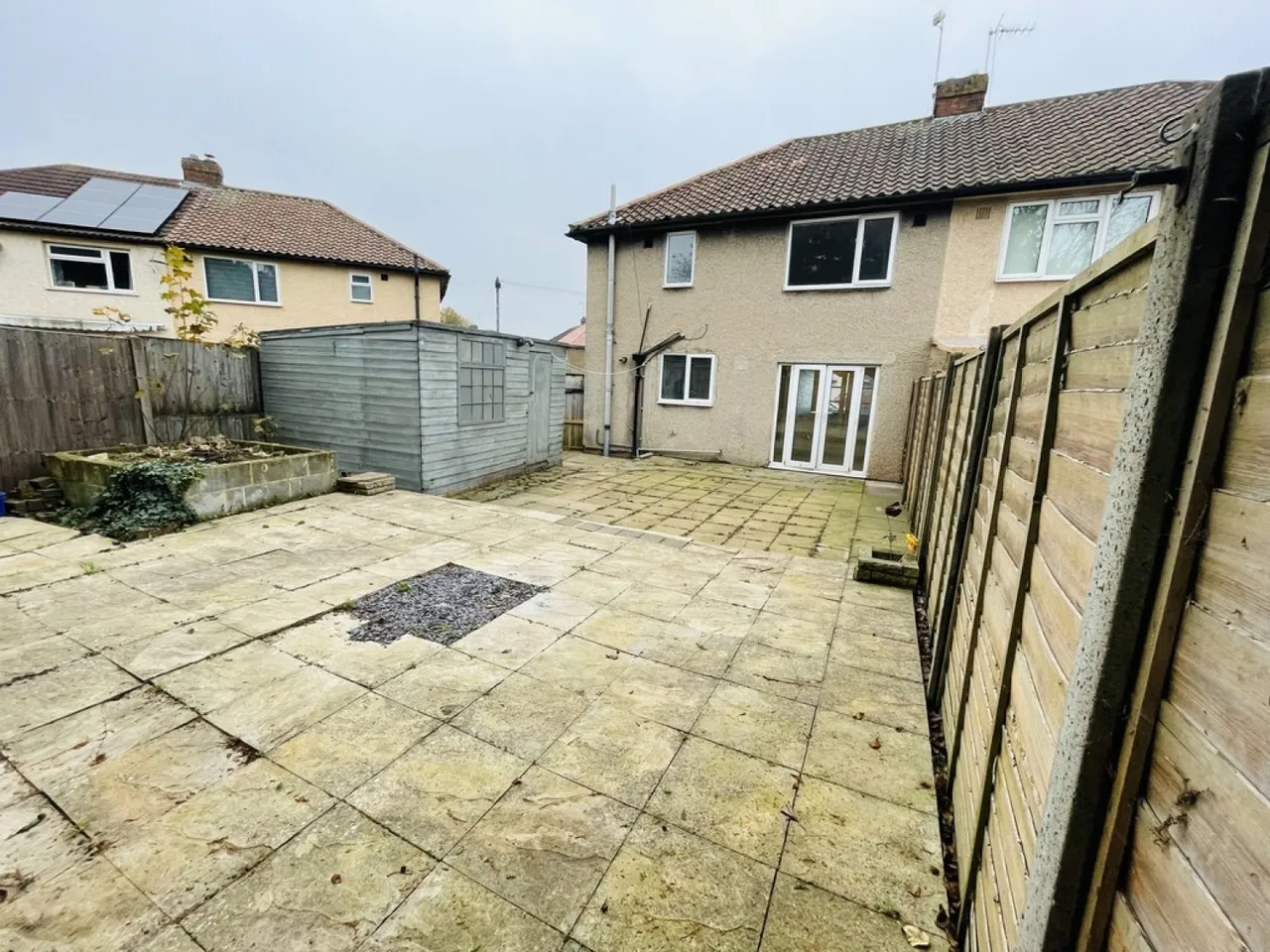 Churchill Drive, Newark, photo 9