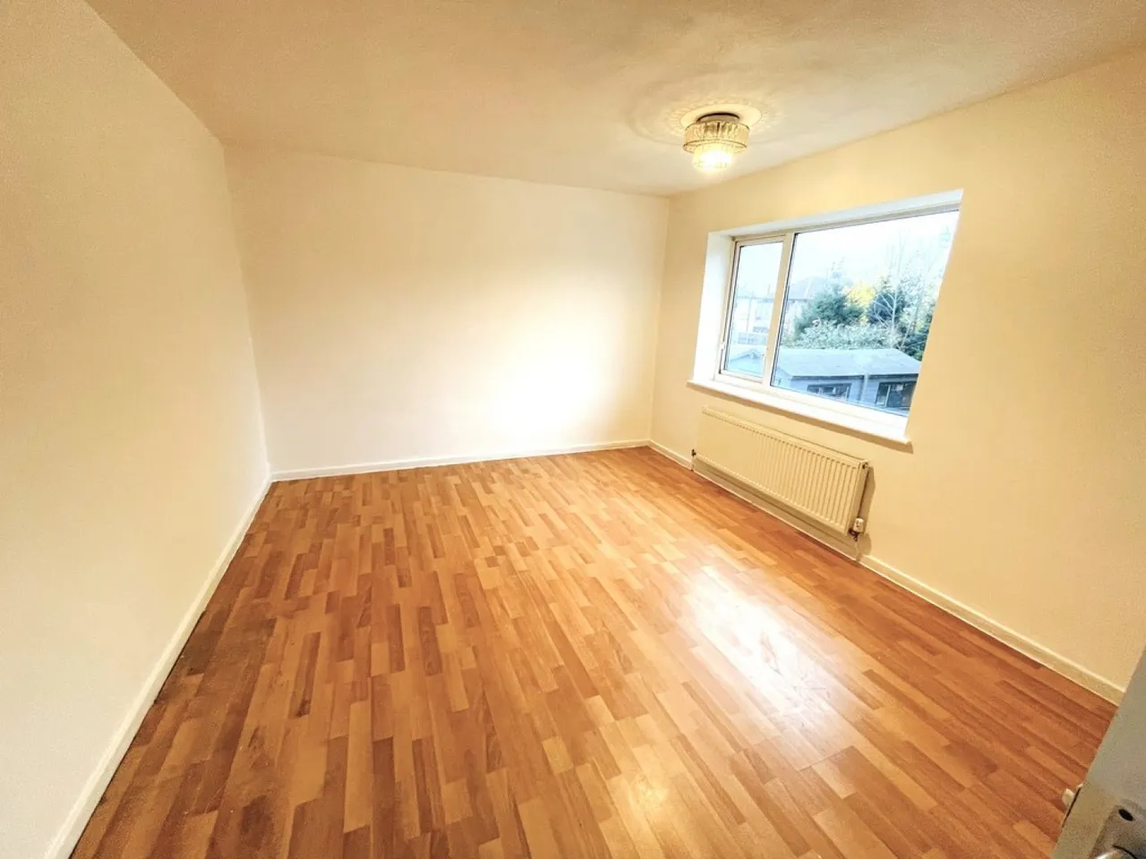 Churchill Drive, Newark, photo 8