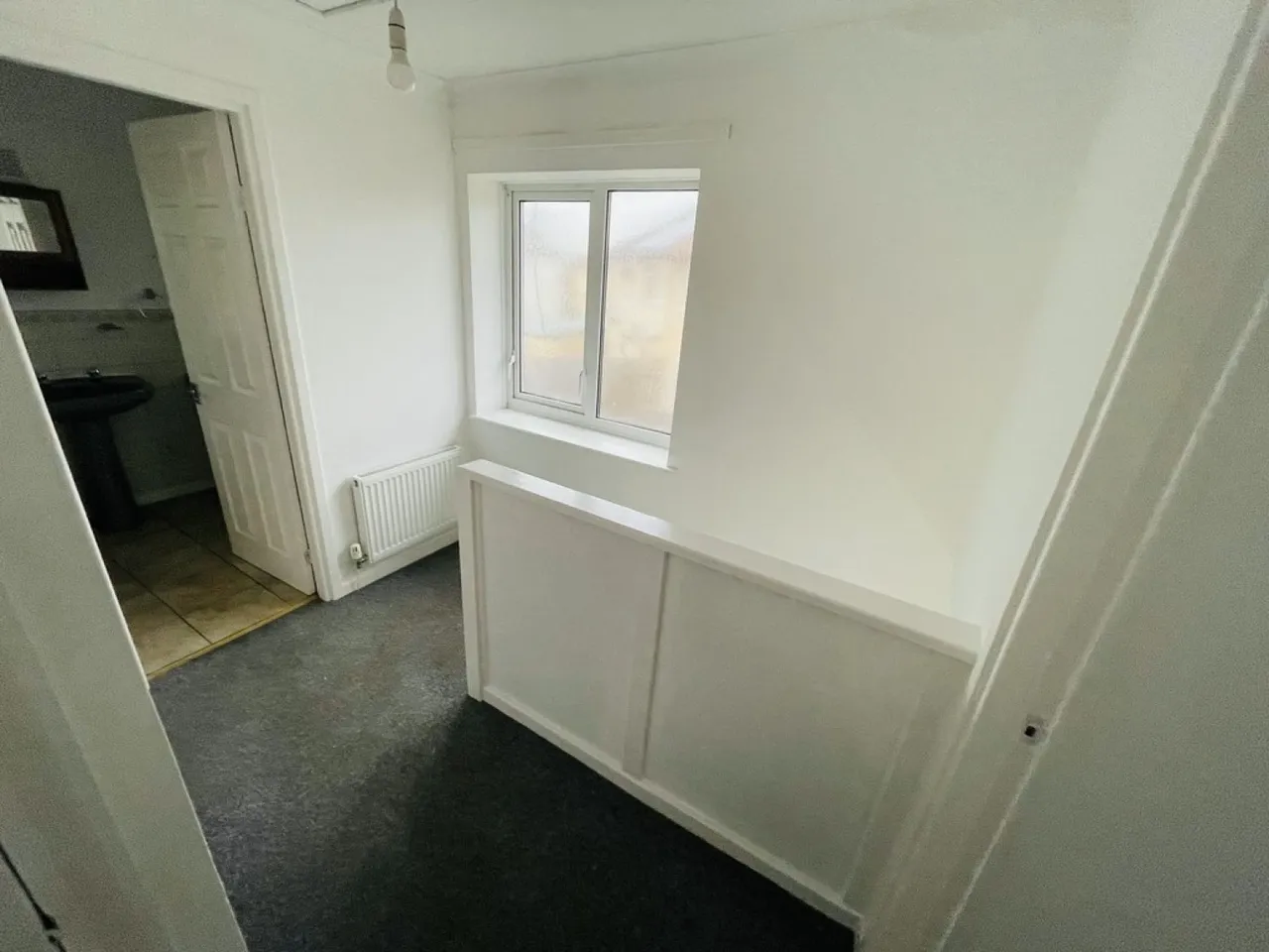 Churchill Drive, Newark, photo 11