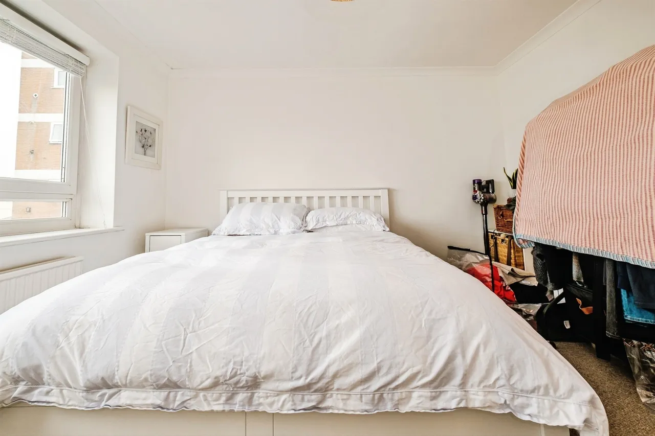 St. Catherines Terrace, Hove, photo 11