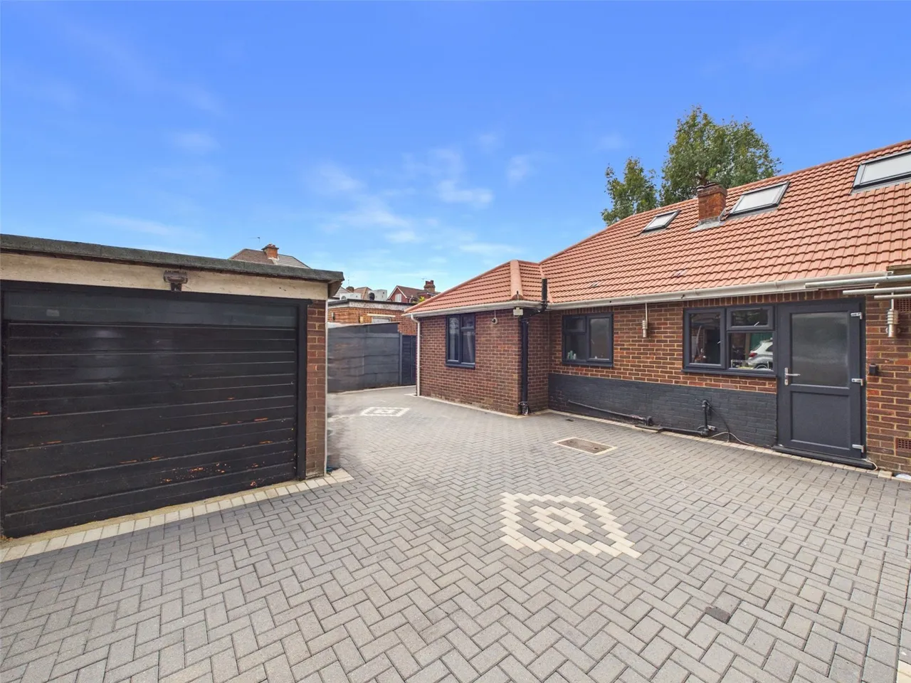 Ferrers Avenue, West Drayton, UB7, photo 19