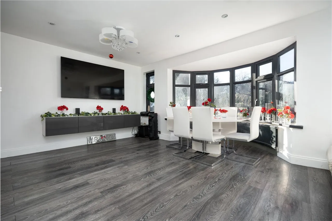 Ferrers Avenue, West Drayton, UB7, photo 5
