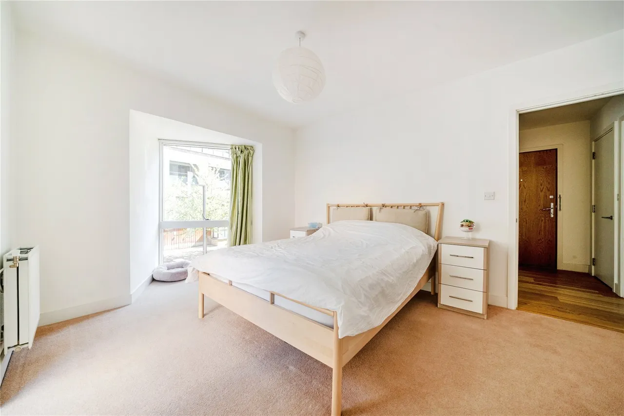 Peartree Way, SE10, photo 5