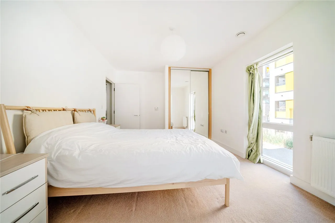 Peartree Way, SE10, photo 11