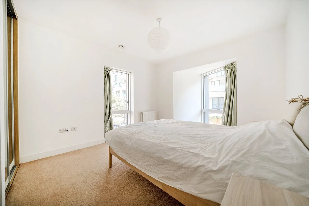 Peartree Way, SE10, photo 12