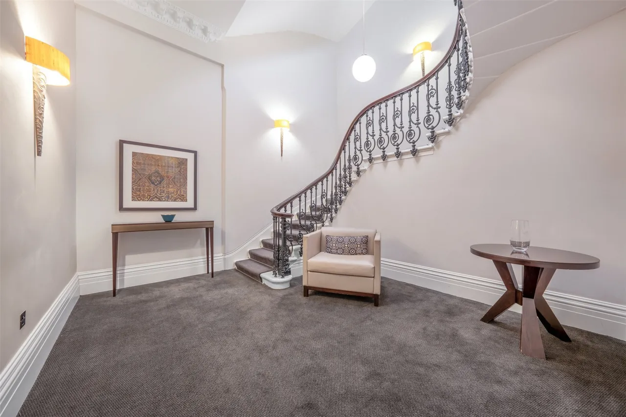 Stanhope Gardens, London, SW7, photo 3
